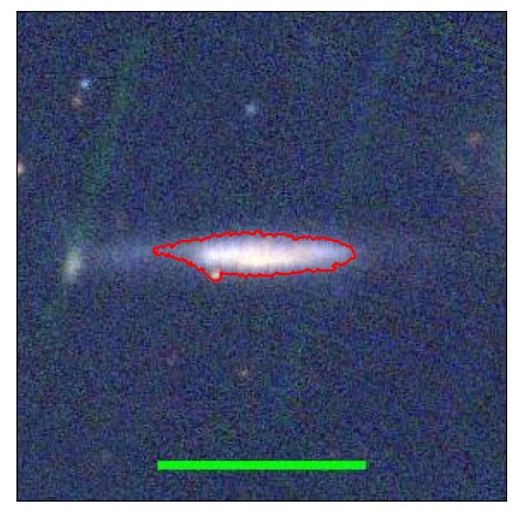 1102_062.0_contour_r