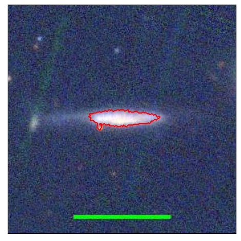 1102_062.0_contour_y