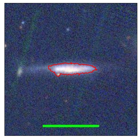 1102_062.0_contour_z