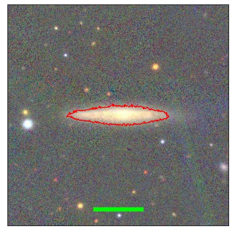 1102_069.0_contour_i