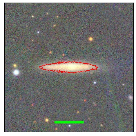 1102_069.0_contour_r