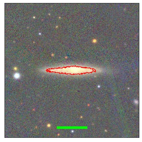 1102_069.0_contour_y