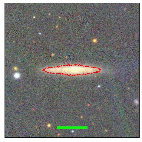 1102_069.0_contour_z