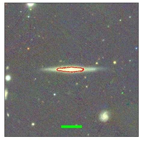 1102_073.0_contour_y