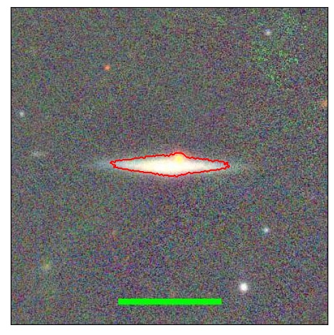 1102_073.1_contour_g