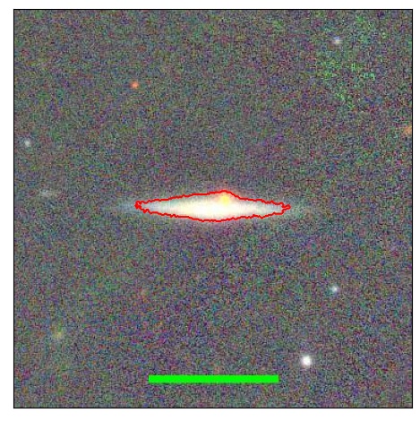 1102_073.1_contour_r