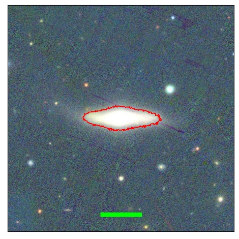 1102_076.0_contour_g