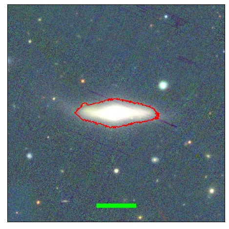 1102_076.0_contour_i