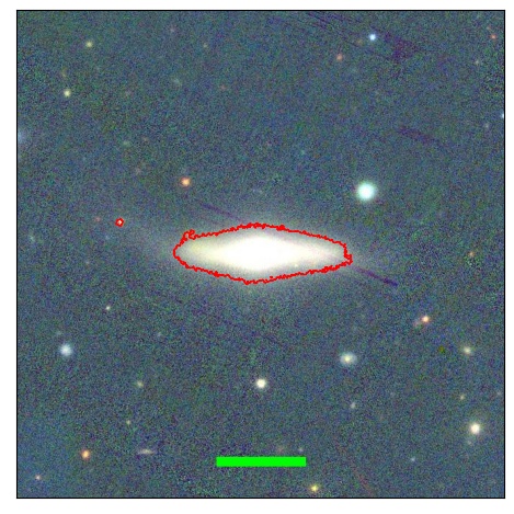 1102_076.0_contour_z