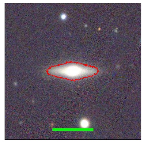 1102_076.1_contour_r