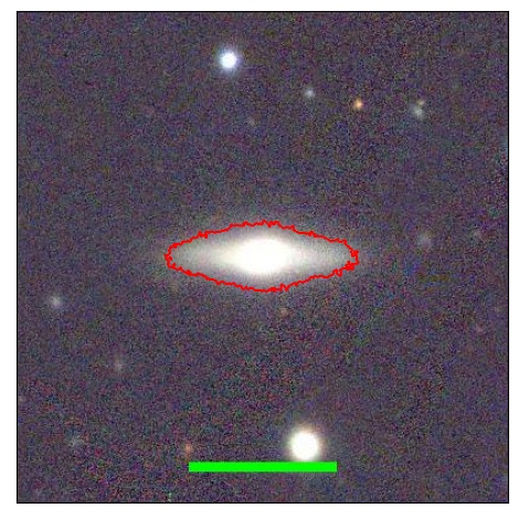 1102_076.1_contour_z