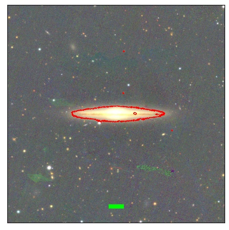 1102_079.0_contour_i