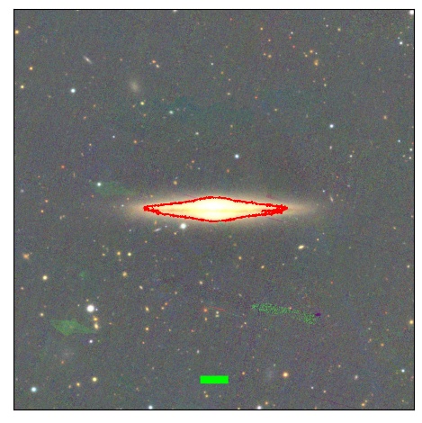 1102_079.0_contour_y