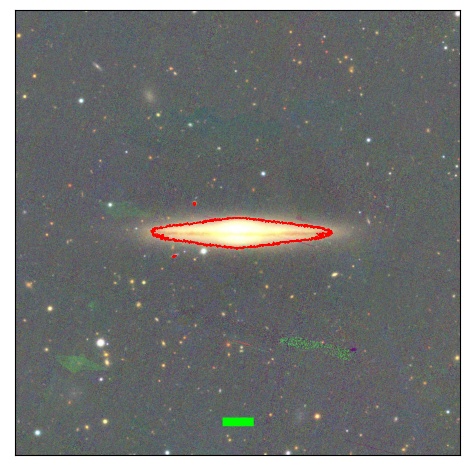 1102_079.0_contour_z