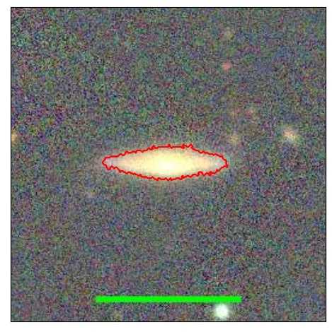 1102_088.0_contour_i