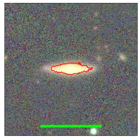 1102_088.0_contour_y