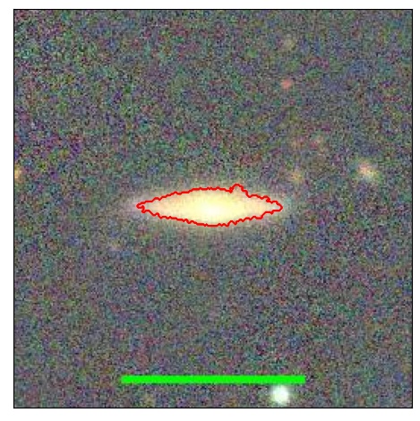 1102_088.0_contour_z