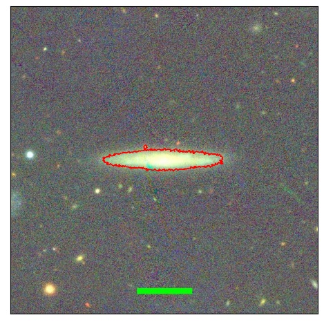 1102_088.1_contour_r