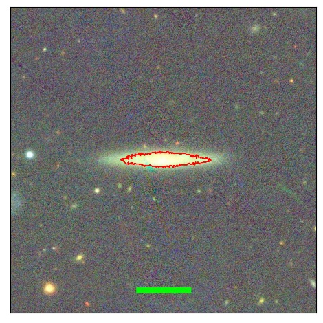 1102_088.1_contour_y