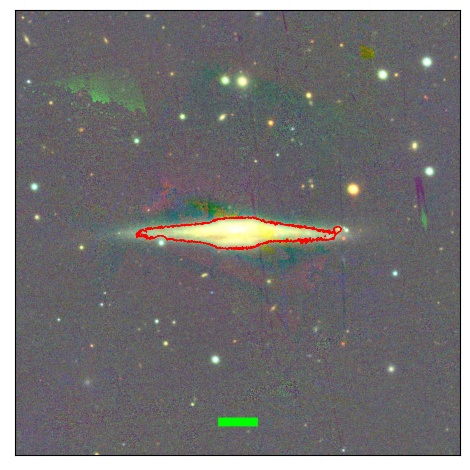 1102_091.0_contour_z