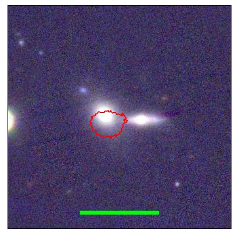 1102_092.0_contour_g