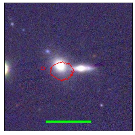 1102_092.0_contour_i