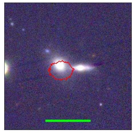 1102_092.0_contour_r