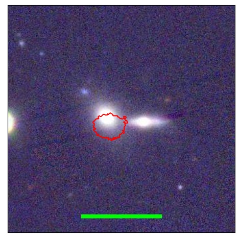 1102_092.0_contour_y