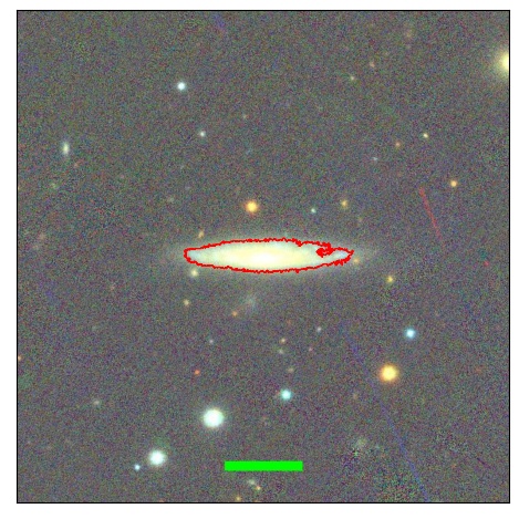 1102_092.1_contour_g