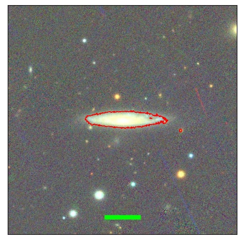 1102_092.1_contour_r