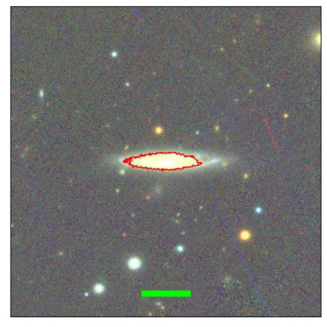 1102_092.1_contour_y