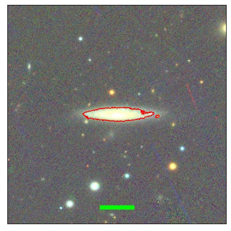 1102_092.1_contour_z