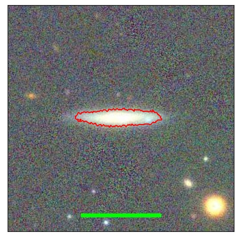 1102_095.0_contour_g