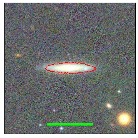 1102_095.0_contour_i