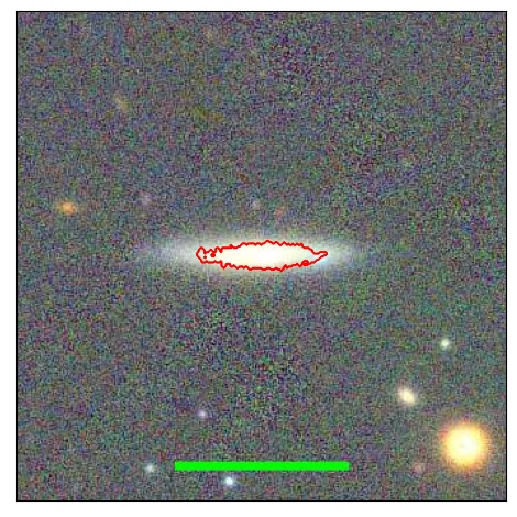 1102_095.0_contour_y