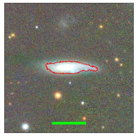 1102_097.0_contour_i