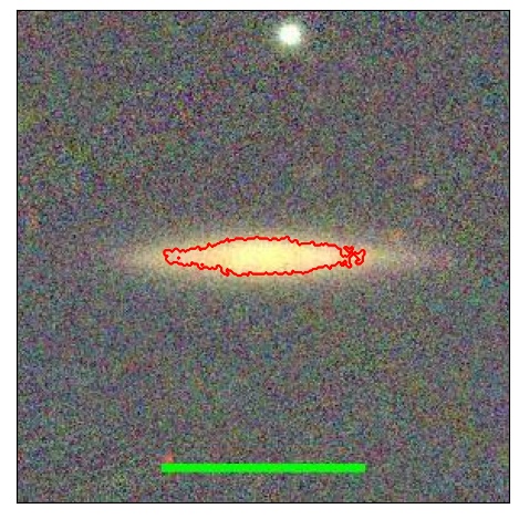 1103_007.0_contour_g