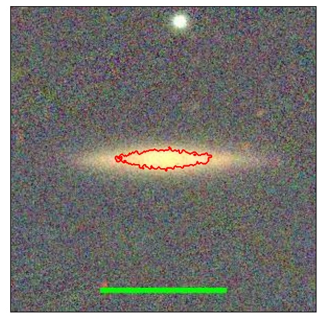 1103_007.0_contour_y