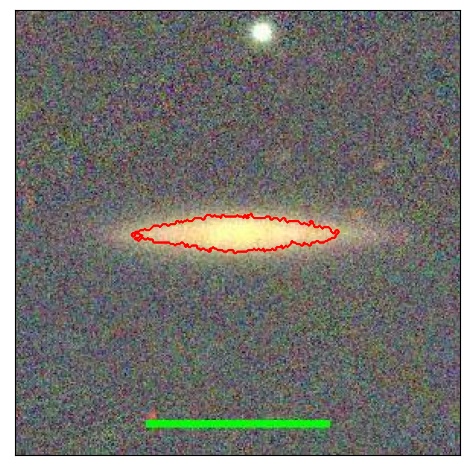 1103_007.0_contour_z