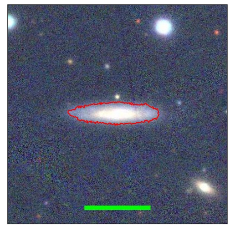 1103_013.0_contour_r