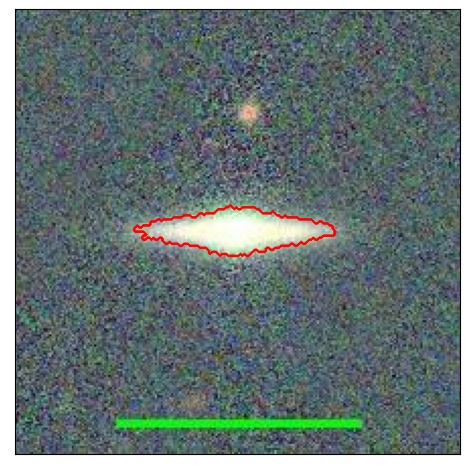 1103_028.0_contour_g