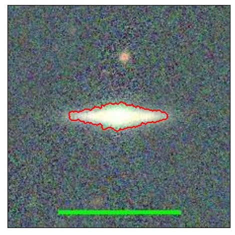 1103_028.0_contour_r