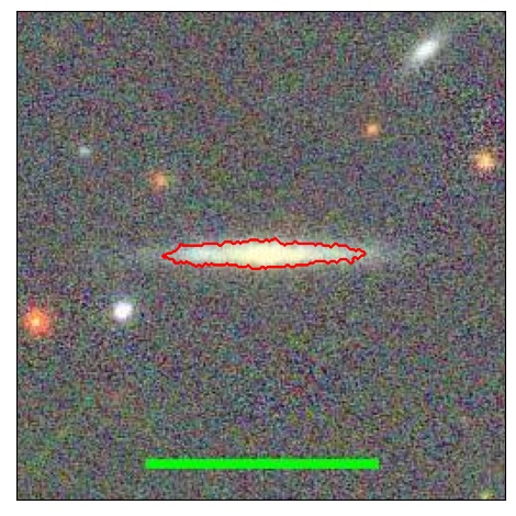 1103_070.0_contour_g