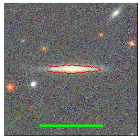 1103_070.0_contour_i