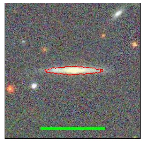 1103_070.0_contour_r