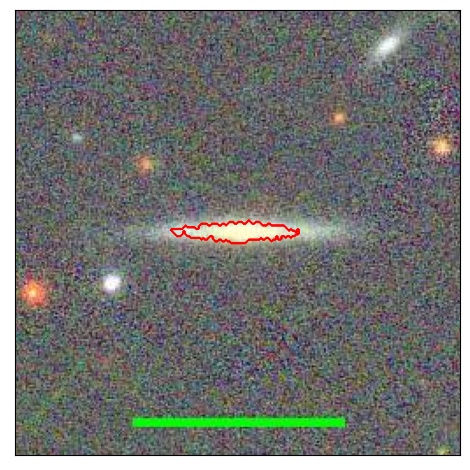 1103_070.0_contour_y