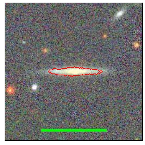 1103_070.0_contour_z