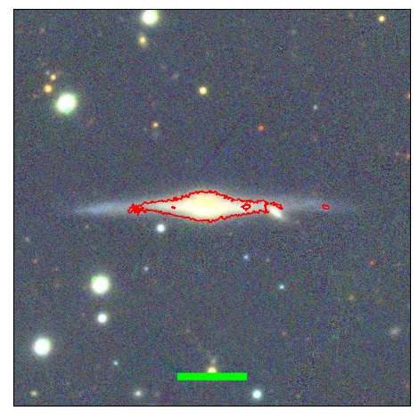 1104_005.0_contour_g