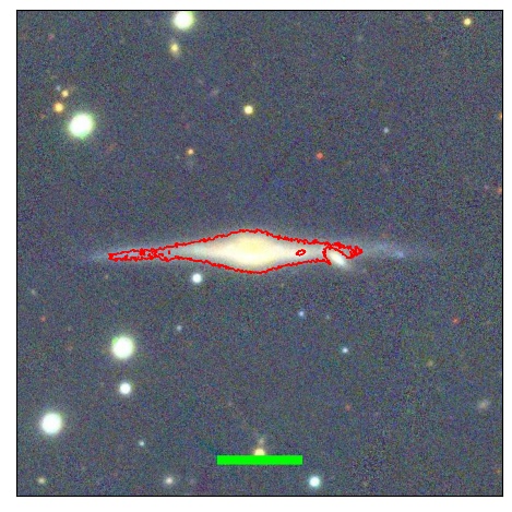 1104_005.0_contour_i