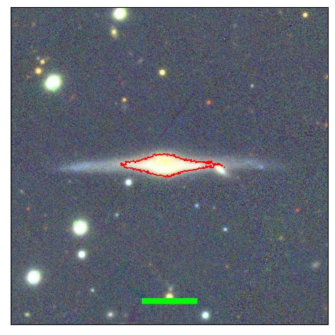 1104_005.0_contour_y